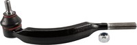 TRW JTE1152 Spurstangenkopf Links FüR Peugeot 407 1.6D-3.0D 03.04-