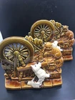 McCoy Planters (2)