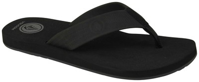 volcom daycation sandals