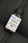 Yamaha Black Metallic - MBL2 Colour Frame & Swingarm Touch Set 30ML Motorcycle
