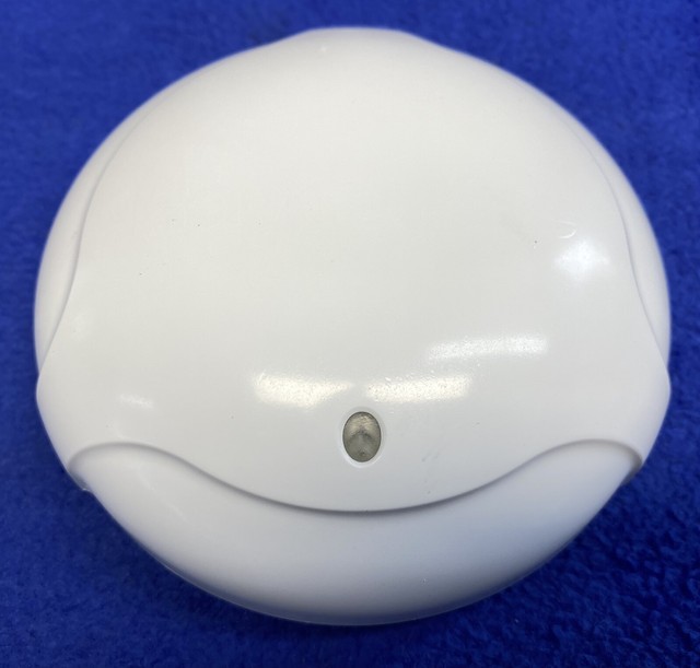 Raymarine Raystar 125 Rs125 GPS Antenna Receiver With Cable for sale