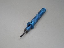 Astro Insertion & removal Tool ATA 3120 or Amphenol 200-4000-240-20 Size 16