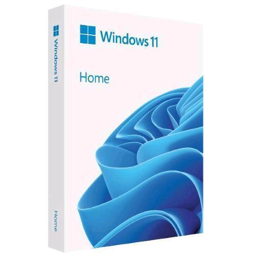 Microsoft Windows 11 Home 64 BIT Italiano 1 Licenza BOX Pack USB prezzo ebay