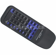 Remote Control for Kenwood RC-P0711 CD406 CD403 CD404 CD406 CD403 DPF7002 CD