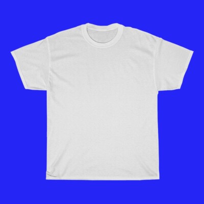 Holley High Performance Carburetor Logo T-Shirt Funny Size S to 5XL