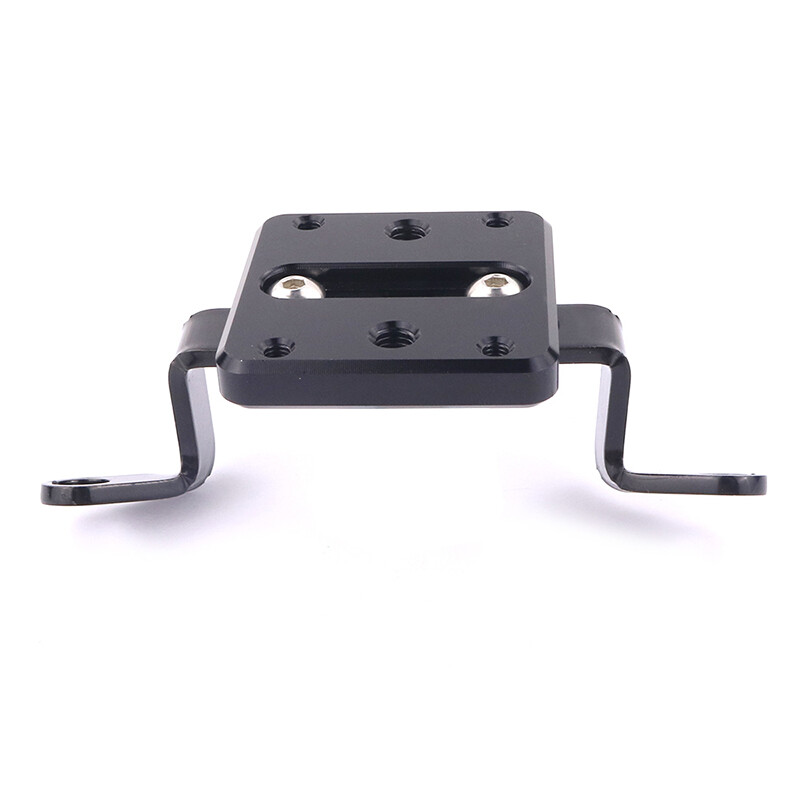 Navigation Phone Bracket Mount Fit For BMW G310R 20172021 / G310GS