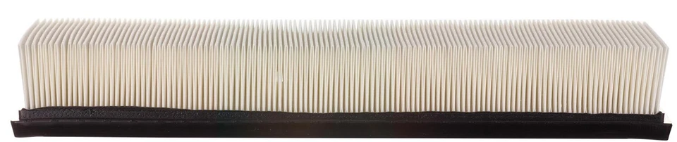 Filtro de aire para G500, G550, S350, S400, C250, C300, CL500, GL450+Más PA4838 Foto 3 de 4