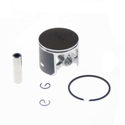 High Performance Piston Ring Kit for 1/5 HPI BAJA LOSI 29cc-30.5cc Engines Parts