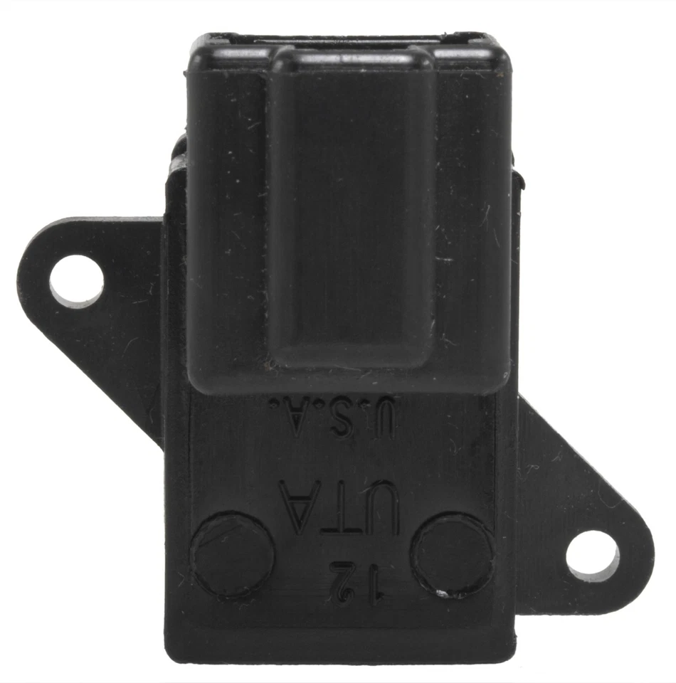 Interruptor de cerradura de puerta Pwr Airtex 1S7270 Foto 4 de 4