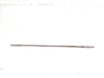 まとめ　A K 2013 13 Ducati 1199 S R Panigale Clutch Push Rod | eBay