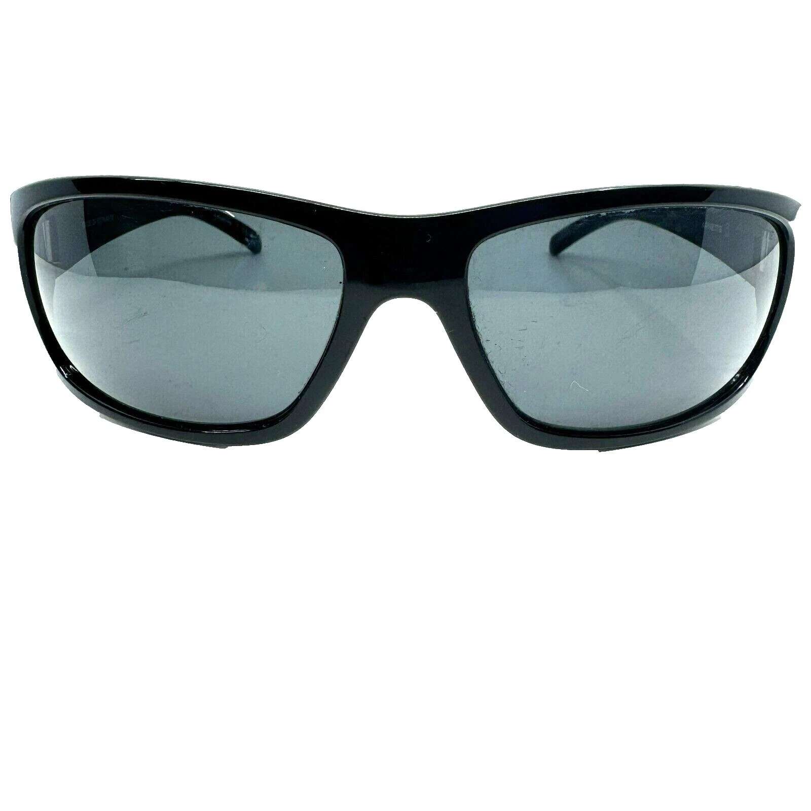 Gafas de sol Escudo Arnette para hombres