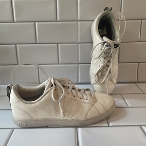 adidas gazelle silver green womens Original New Arrival 2017 Adidas NEO Label SUPER HOOPS MID Men's  Skateboarding Shoes Sneakers