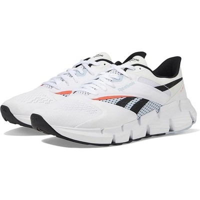 Reebok Men´s Zig Dynamica 5 Sneaker size 8.5