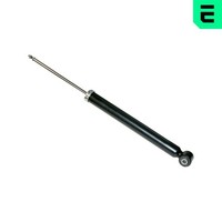 2X Optimal StoßDäMpfer A-1476G FüR Ford Fusion M8X1.25 Tdci