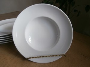 Thomas Rosenthal Group | eBay