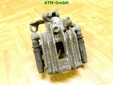 Bremssattel hinten rechts Skoda Fabia 3 III 5 türig Beifahrerseite Lucas