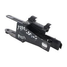 Support moteur Mini MINI