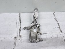 2017-2023 Teala Model 3 Front Right Knuckle Spindle Hub OEM Genuine 1044316-00-E