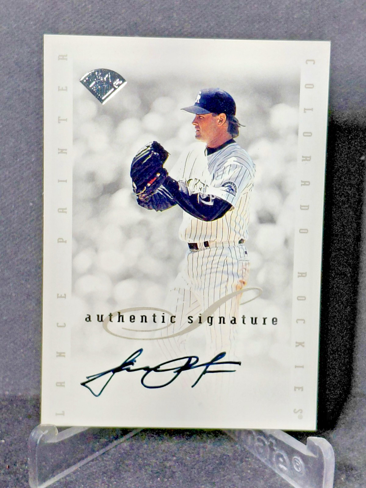 Ebay Item For Sale