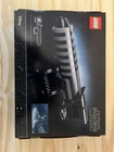 LEGO 40917 The Darksaber Star Wars GWP Promo - Brand NEW - Sealed