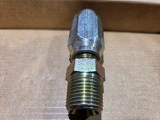 Parker 30 Series 1/2 H X 1/2 MP Adapter
