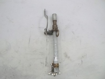 ABB Load Breaker Open Cutout Fuse Holder 15kV NPL234P403H02
