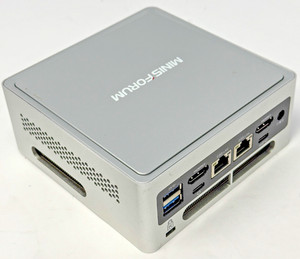 Minisforum Neptune | eBay