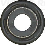 Dichtung, Ventilstange Victor Reinz 70-12117-00 Mazda SH09-10-1F5