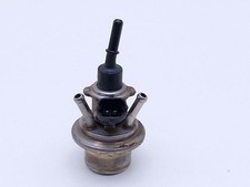 Einspritzdüse Mercedes-Benz GLC X253 A0004901113 P25007058