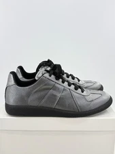 Maison Margiela GAT Low size 43 (US10) made in Italy