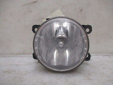 Antibrouillard Renault Talisman