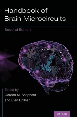 Gordon M. Shepherd (u. a.) | Handbook of Brain Microcircuits | Buch | Englisch