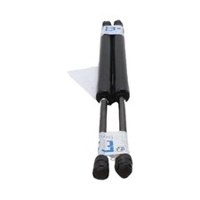 Verin de hayon / de capot Volkswagen TOURAN