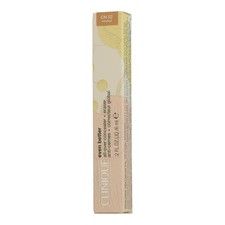 Clinique Even Better - All Over Concealer + E...