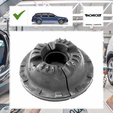 1x Monroe Federbeinstützlager AUDI A6 Avant (4F5, C6) 3.0 TDI quattro