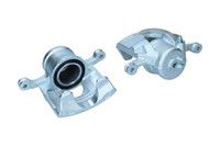 Bremssattel Kamoka JBC1354 Grauguss FüR Chevrolet Spark M300 LPG