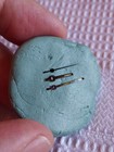 Jaeger Lecoultre Memovox Hands Movement K911 100% original (For dial 29.35mm )