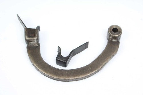 Steuerkette Abdeckung Honda CJ 250 CJ250T 76-79