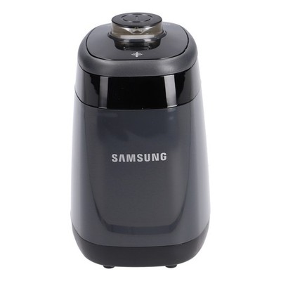 Virtual Guard Smartgate kompatibel mit Samsung Dj97-01513d  Staubsauger-Roboter