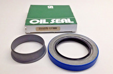 CR 231W375-537008 Sleeve and Seal # 537008