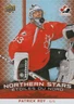 2025-26 UD Tim Hortons Team Canada Olympic Hockey Northern Stars Pick from List