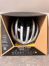 Specialized S-Works Prevail 2 vent Helmet MIPS - size Medium - 55-59 cm 