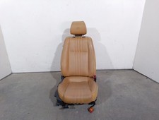 Siège Alfa Romeo ALFA 159