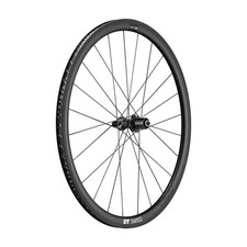 ruota posteriore prc 1400 spline 28 18mm qr 5x130mm shimano 11v freno al cerchio