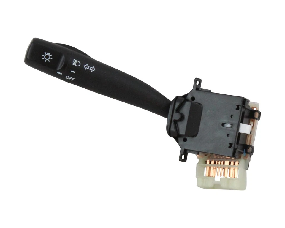 Lenkstockschalter Links für Toyota Corolla E11 Compact Kombi Liftback 97-01