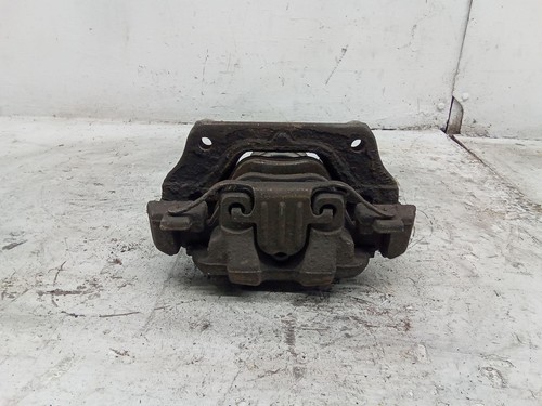 BMW X1 E84 Bremssattel vorne rechts 2.0 Diesel 105kw 2011 27623500