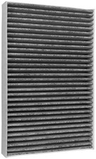 AIRQUALITEE AQ1309C Cabin Air Filter