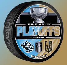 Stanley Cup Game Two Hockey Card Giveaway From Upper Deck 12