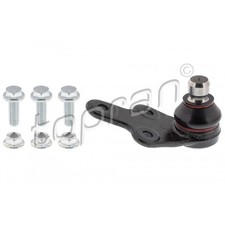 Rotule de suspension Ford S-MAX