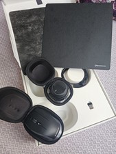 3Dconnexion SpaceMouse Wireless Kit 2 | Profi CAD Set | OVP | Neu